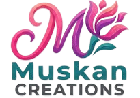 Muskan Creations